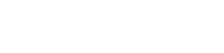 ActZero Partner Hub